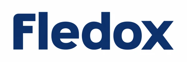Fledox