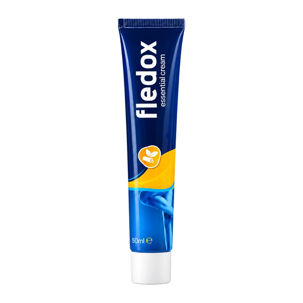Fledox