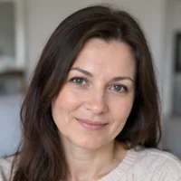 Лина Буткуте
