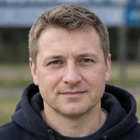 Гинтарас Шимкус